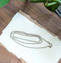 Load image into Gallery viewer, *Custom* Sealed Mushroom Pendant