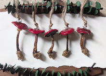 Load image into Gallery viewer, Batch 6 - One Ornament - Random Pick
