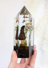Load image into Gallery viewer, Large - Black Morel
