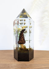 Load image into Gallery viewer, Large - Black Morel
