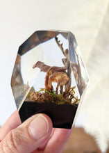Load image into Gallery viewer, Small - Mushroom Crystals

