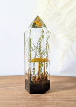Load image into Gallery viewer, Medium - Yellow Fly Agaric
