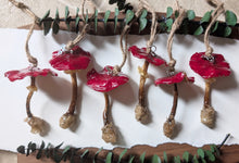 Load image into Gallery viewer, Batch 4 - One Ornament - Random Pick
