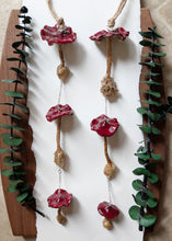 Load image into Gallery viewer, Batch 3 - One Ornament - Random Pick
