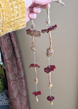 Load image into Gallery viewer, Batch 3 - One Ornament - Random Pick
