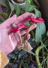 Load image into Gallery viewer, Batch 2 - One Ornament
