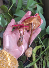 Load image into Gallery viewer, Batch 2 - One Ornament
