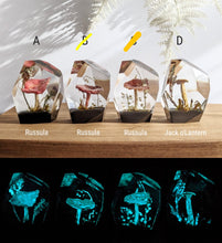 Load image into Gallery viewer, *Glow* Small

